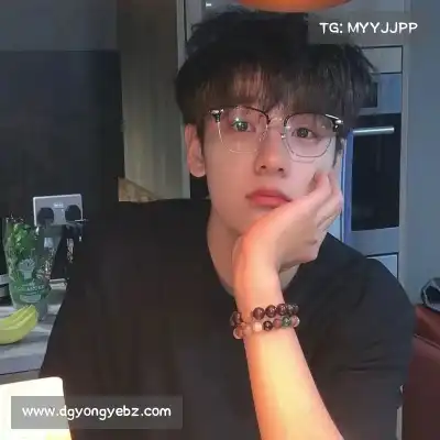 骆瑾昊